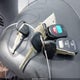 KMHDH6AE2DU014273 2013 Hyundai Elantra Gs auction photo thumbnail 11