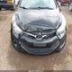 KMHDH6AE2DU014273 2013 Hyundai Elantra Gs auction photo thumbnail 6