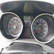 KMHDH6AE2DU014273 2013 Hyundai Elantra Gs auction photo thumbnail 7