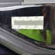 KMHDH6AE2DU014273 2013 Hyundai Elantra Gs auction photo thumbnail 9