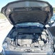 JM3KFBDM0K1522342 2019 Mazda Cx-5 Grand Touring auction photo thumbnail 10
