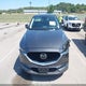 JM3KFBDM0K1522342 2019 Mazda Cx-5 Grand Touring auction photo thumbnail 11