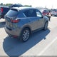 JM3KFBDM0K1522342 2019 Mazda Cx-5 Grand Touring auction photo thumbnail 4