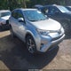 2T3WFREVXJW479042 2018 Toyota Rav4 Xle auction photo thumbnail 1
