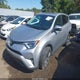 2T3WFREVXJW479042 2018 Toyota Rav4 Xle auction photo thumbnail 2
