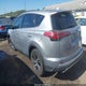 2T3WFREVXJW479042 2018 Toyota Rav4 Xle auction photo thumbnail 3