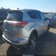2T3WFREVXJW479042 2018 Toyota Rav4 Xle auction photo thumbnail 4