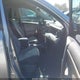 2T3WFREVXJW479042 2018 Toyota Rav4 Xle auction photo thumbnail 5