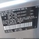 2T3WFREVXJW479042 2018 Toyota Rav4 Xle auction photo thumbnail 9