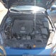 3MZBN1M36JM261908 2018 Mazda Mazda3 Grand Touring auction photo thumbnail 10