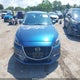 3MZBN1M36JM261908 2018 Mazda Mazda3 Grand Touring auction photo thumbnail 12
