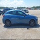 3MZBN1M36JM261908 2018 Mazda Mazda3 Grand Touring auction photo thumbnail 13