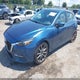 3MZBN1M36JM261908 2018 Mazda Mazda3 Grand Touring auction photo thumbnail 2