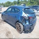 3MZBN1M36JM261908 2018 Mazda Mazda3 Grand Touring auction photo thumbnail 3