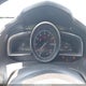 3MZBN1M36JM261908 2018 Mazda Mazda3 Grand Touring auction photo thumbnail 7
