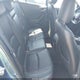 3MZBN1M36JM261908 2018 Mazda Mazda3 Grand Touring auction photo thumbnail 8