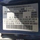 3MZBN1M36JM261908 2018 Mazda Mazda3 Grand Touring auction photo thumbnail 9