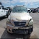 KNDJD733665582950 2006 Kia Sorento Ex/Lx auction photo thumbnail 13