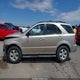 KNDJD733665582950 2006 Kia Sorento Ex/Lx auction photo thumbnail 15