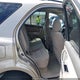KNDJD733665582950 2006 Kia Sorento Ex/Lx auction photo thumbnail 8