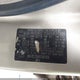 KNDJD733665582950 2006 Kia Sorento Ex/Lx auction photo thumbnail 9