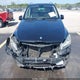 4JGDA5JB6DA240550 2013 Mercedes-Benz Ml 350 auction photo thumbnail 12