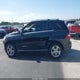 4JGDA5JB6DA240550 2013 Mercedes-Benz Ml 350 auction photo thumbnail 14