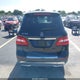 4JGDA5JB6DA240550 2013 Mercedes-Benz Ml 350 auction photo thumbnail 16