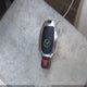 4JGDA5JB6DA240550 2013 Mercedes-Benz Ml 350 auction photo thumbnail 11