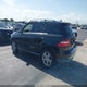 4JGDA5JB6DA240550 2013 Mercedes-Benz Ml 350 auction photo thumbnail 3