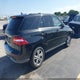 4JGDA5JB6DA240550 2013 Mercedes-Benz Ml 350 auction photo thumbnail 4