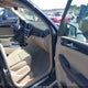 4JGDA5JB6DA240550 2013 Mercedes-Benz Ml 350 auction photo thumbnail 5