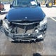 4JGDA5JB6DA240550 2013 Mercedes-Benz Ml 350 auction photo thumbnail 6