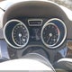4JGDA5JB6DA240550 2013 Mercedes-Benz Ml 350 auction photo thumbnail 7