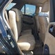 4JGDA5JB6DA240550 2013 Mercedes-Benz Ml 350 auction photo thumbnail 8