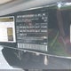 4JGDA5JB6DA240550 2013 Mercedes-Benz Ml 350 auction photo thumbnail 9