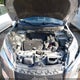 JA4AP4AU9LU024264 2020 Mitsubishi Outlander Sport 2.0 Se auction photo thumbnail 10