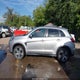 JA4AP4AU9LU024264 2020 Mitsubishi Outlander Sport 2.0 Se auction photo thumbnail 14