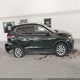 5N1AT2MT8LC734329 2020 Nissan Rogue Sv Fwd auction photo thumbnail 13