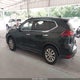 5N1AT2MT8LC734329 2020 Nissan Rogue Sv Fwd auction photo thumbnail 14