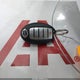 5N1AT2MT8LC734329 2020 Nissan Rogue Sv Fwd auction photo thumbnail 11