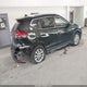 5N1AT2MT8LC734329 2020 Nissan Rogue Sv Fwd auction photo thumbnail 4