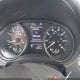 5N1AT2MT8LC734329 2020 Nissan Rogue Sv Fwd auction photo thumbnail 7