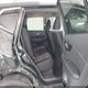 5N1AT2MT8LC734329 2020 Nissan Rogue Sv Fwd auction photo thumbnail 8