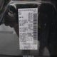 5N1AT2MT8LC734329 2020 Nissan Rogue Sv Fwd auction photo thumbnail 9