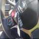 19XFB2F82EE004434 2014 Honda Civic Ex auction photo thumbnail 11