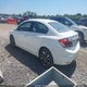 19XFB2F82EE004434 2014 Honda Civic Ex auction photo thumbnail 3