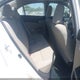 19XFB2F82EE004434 2014 Honda Civic Ex auction photo thumbnail 8