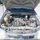 1FMCU94108KA67525 2008 Ford Escape Limited auction photo thumbnail 10