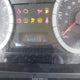 1FMCU94108KA67525 2008 Ford Escape Limited auction photo thumbnail 7